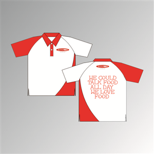 Diseño de Camiseta por estante design para este proyecto | Diseño: #6323112