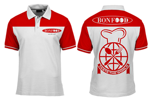 T-shirt Design by 777SKY for this project | Design: #6347246