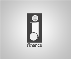 Logo Design by Mohib Qazi for this project | Design: #6271472
