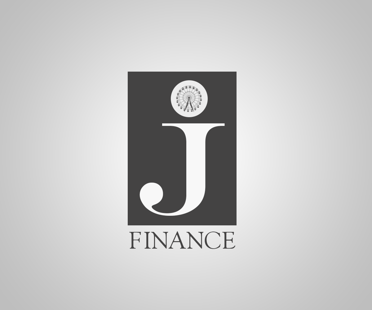 Logo Design by Mohib Qazi for this project | Design #6271475