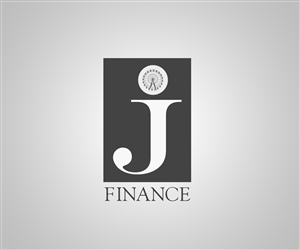 Logo Design by Mohib Qazi for this project | Design: #6271475