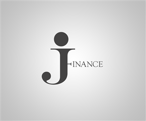 Logo Design by Mohib Qazi for this project | Design: #6279976