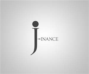 Logo Design by Mohib Qazi for this project | Design: #6279981