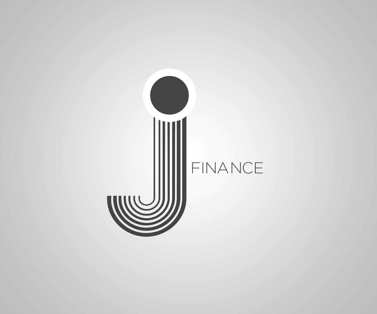 Logo Design by Mohib Qazi for this project | Design #6279991