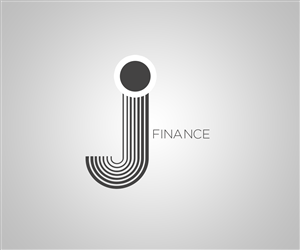 Logo Design by Mohib Qazi for this project | Design: #6279991