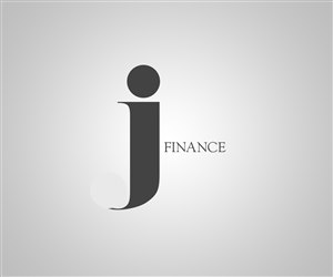 Logo Design by Mohib Qazi for this project | Design: #6290262