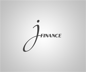 Logo Design by Mohib Qazi for this project | Design: #6290271