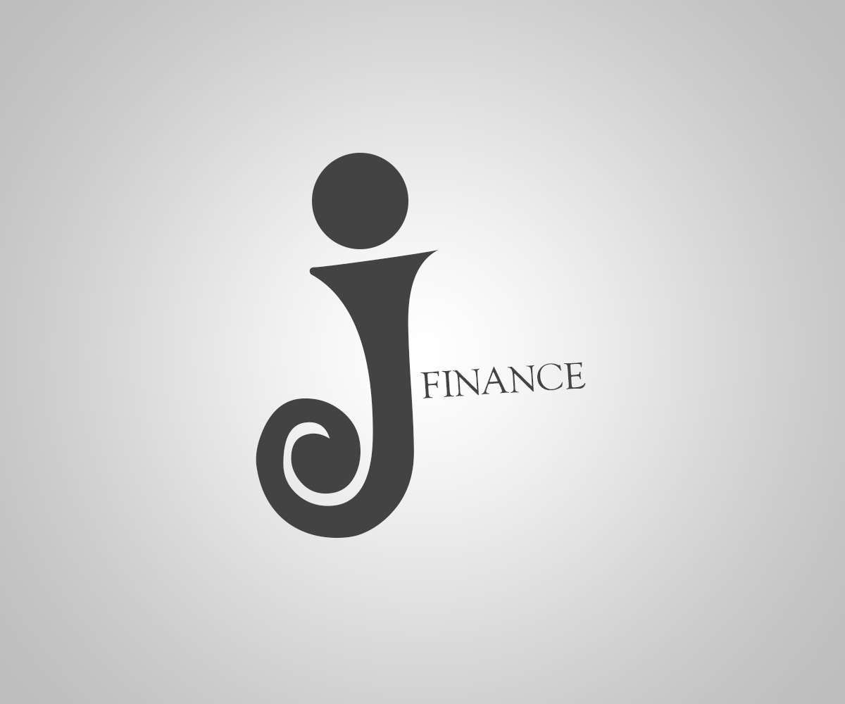 Logo-Design von Mohib Qazi für dieses Projekt | Design #6290391