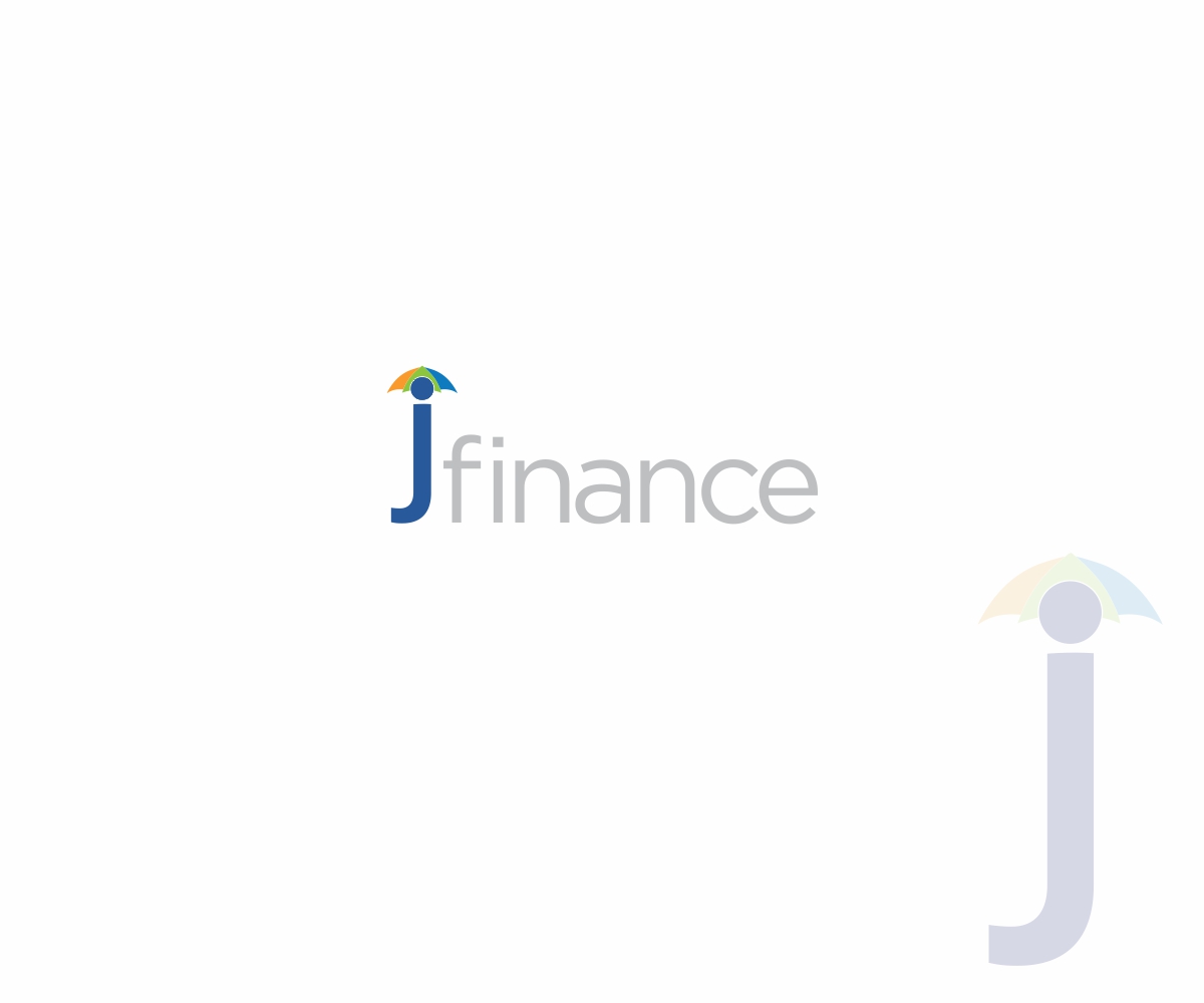 Logo Design by hari krishn for this project | Design #6339008