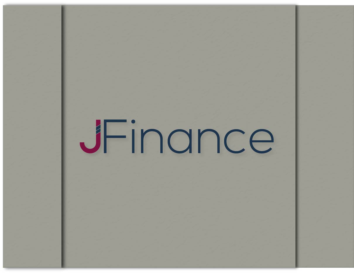 Logo Design by graphycode for this project | Design #6332999