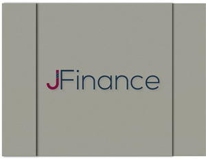 Logo Design by graphycode for this project | Design: #6332999