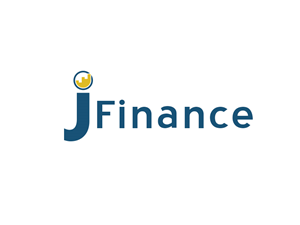 Logo Design by stwebre1a