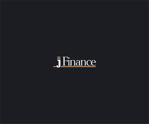 Logo Design by fqa