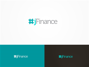 Logo Design by ArtSamurai for this project | Design: #6281848