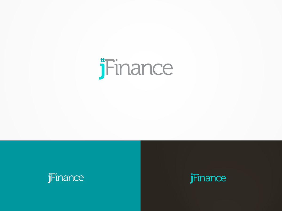Logo Design by ArtSamurai for this project | Design #6282647