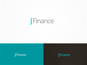 Logo Design by ArtSamurai for this project | Design: #6283655