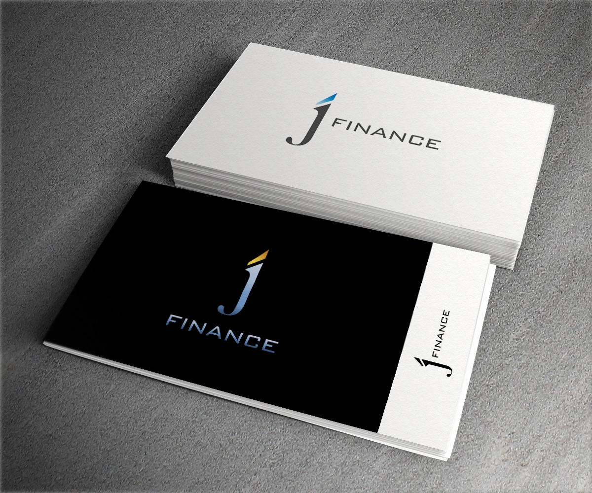 Design de Logo par aglaronde23 pour ce projet | Design #6269411
