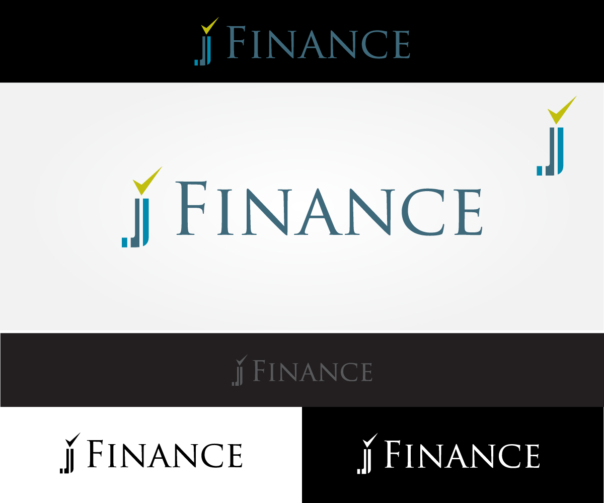 Logo Design by sangeloenriquez for this project | Design #6267916