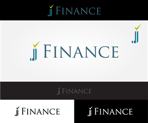 Logo Design by sangeloenriquez for this project | Design: #6267916
