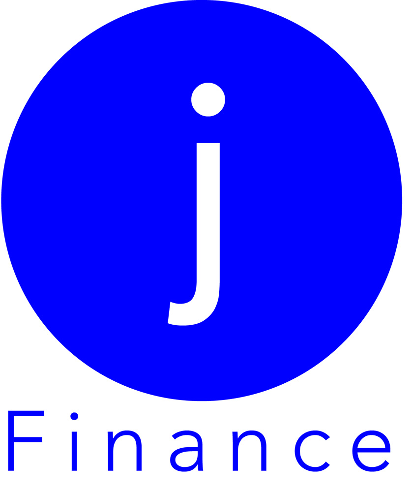 Diseño de Logo por Darren Walker para este proyecto | Diseño #6265368