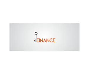 Logo Design by Sunny for this project | Design #6332858