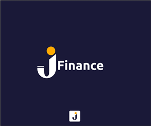 Logo Design by QuattroCreative for this project | Design: #6272617