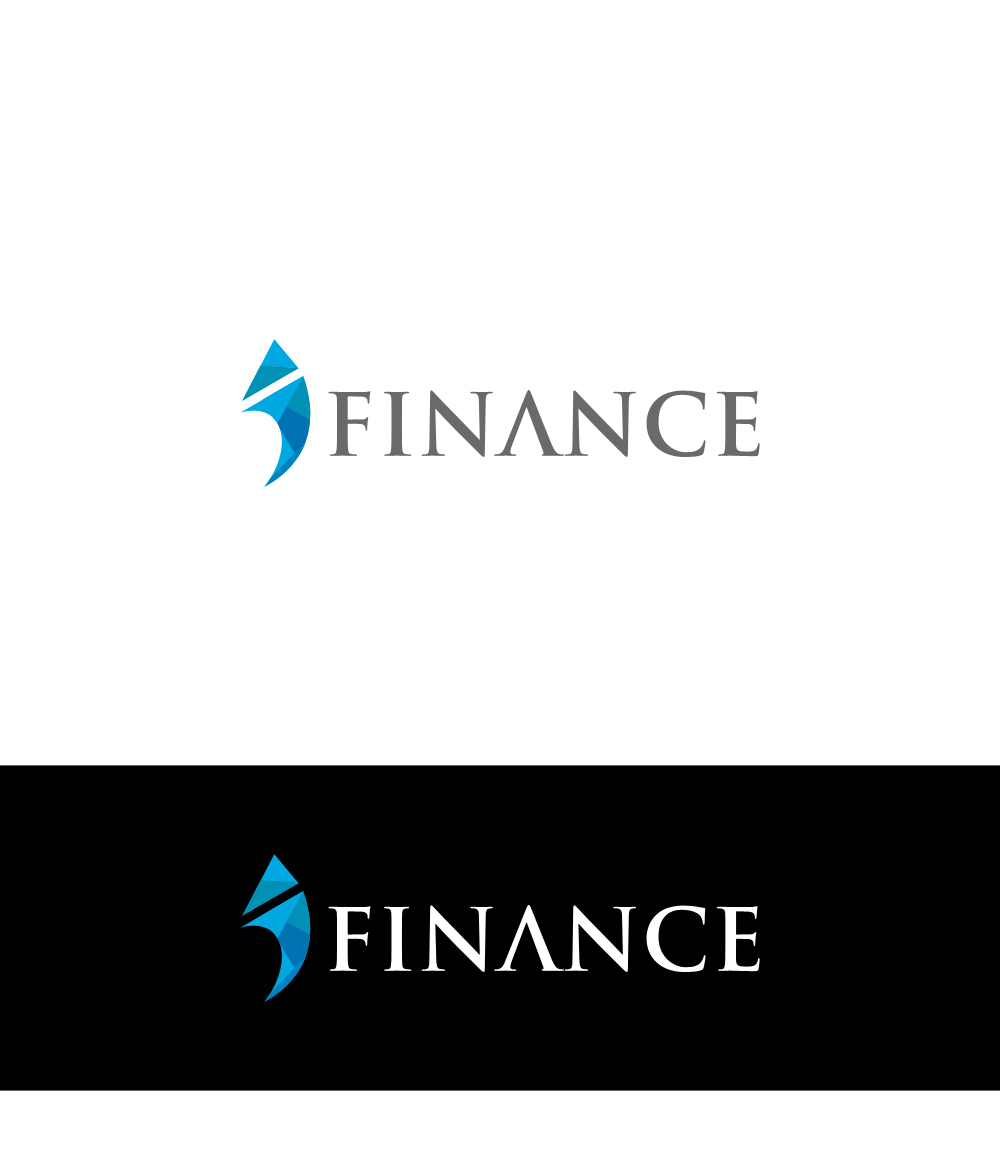 Logo Design by logo_s for this project | Design #6266895