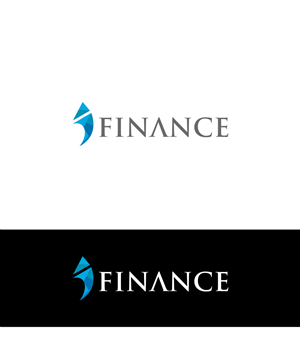 Logo Design by logo_s for this project | Design: #6266895