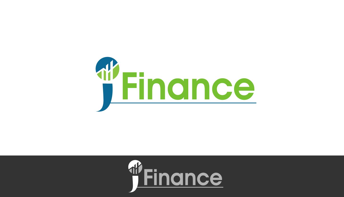 Diseño de Logo por parshdelhi para este proyecto | Diseño #6271816