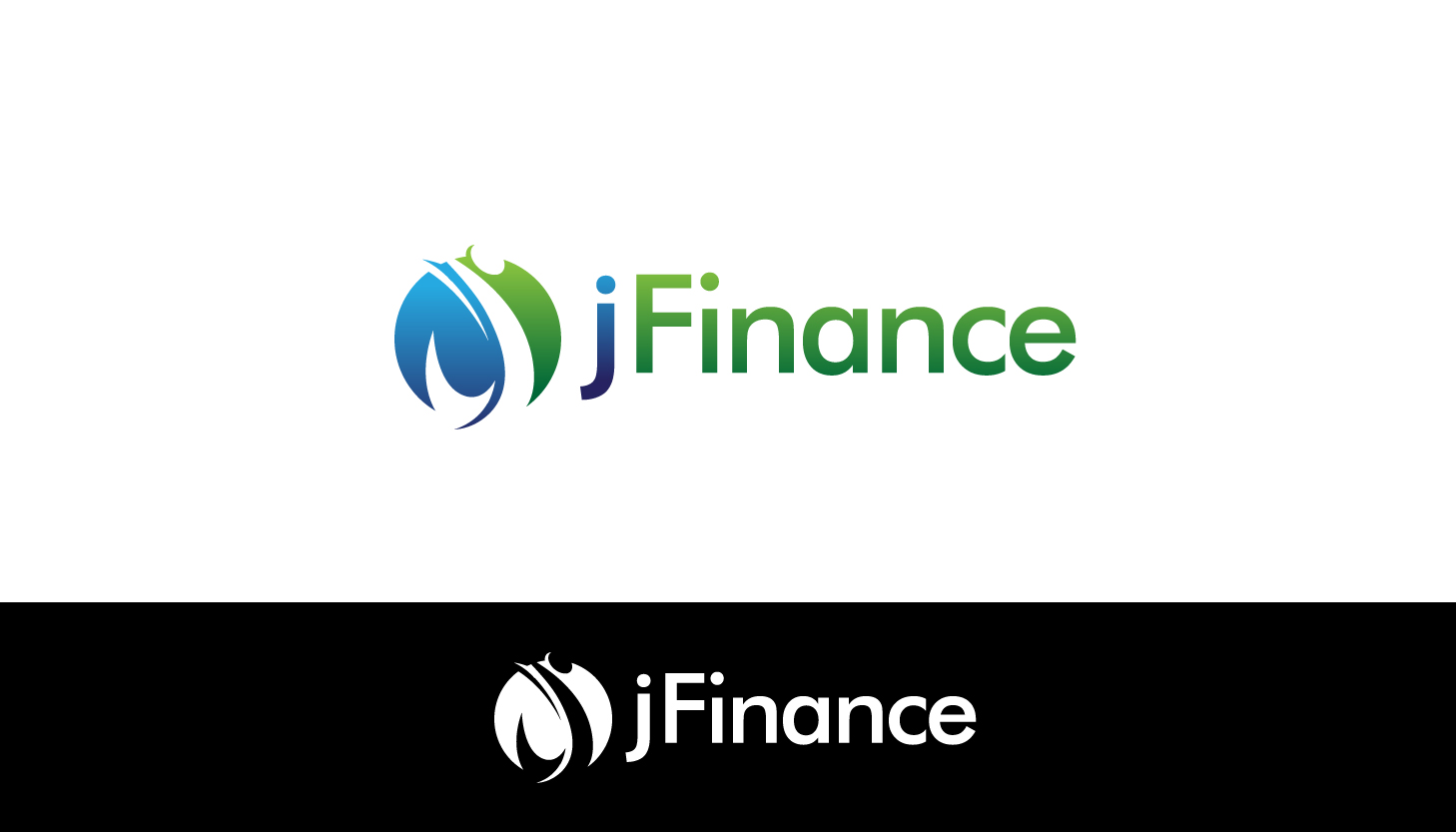 Logo Design by parshdelhi for this project | Design #6284242