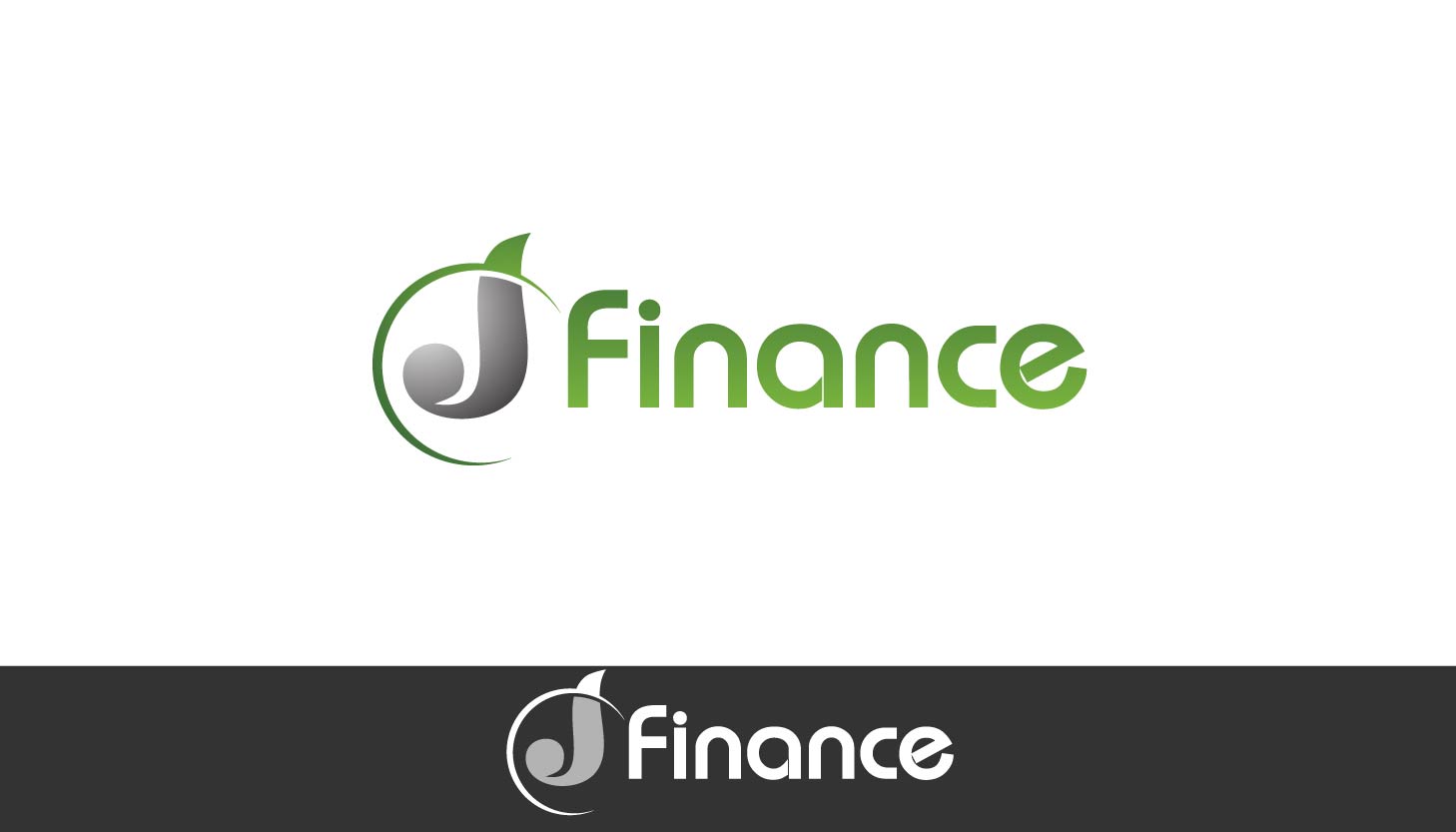 Diseño de Logo por parshdelhi para este proyecto | Diseño #6299965