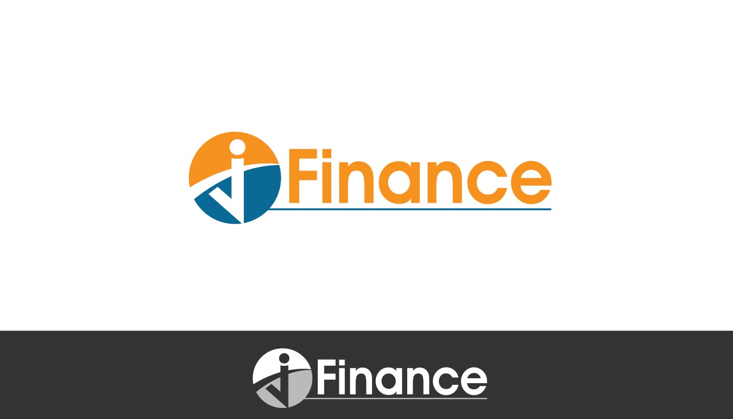 Logo Design by parshdelhi for this project | Design #6299967
