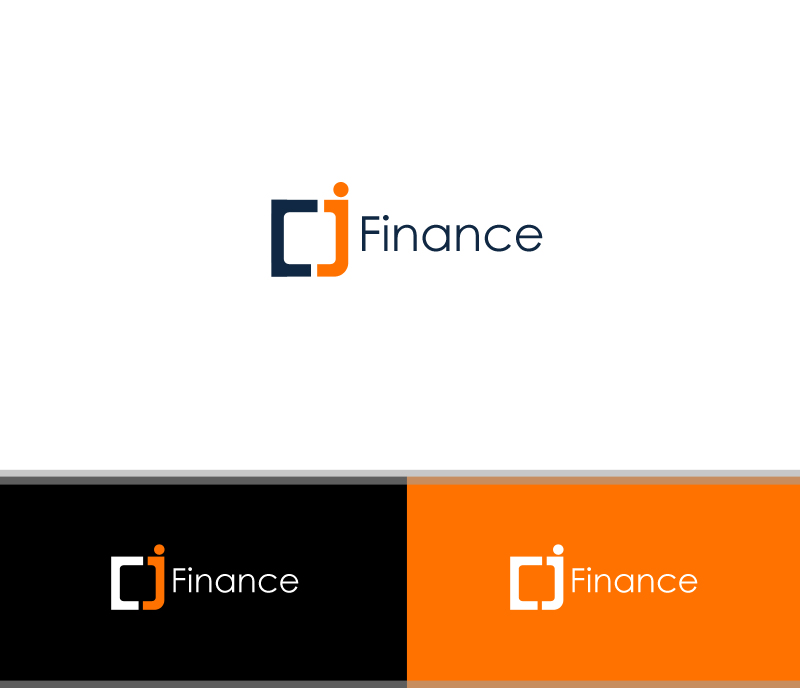 Logo Design by BehindSymbols for this project | Design #6345410