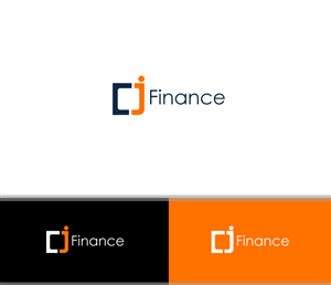 Logo Design by BehindSymbols for this project | Design: #6345410