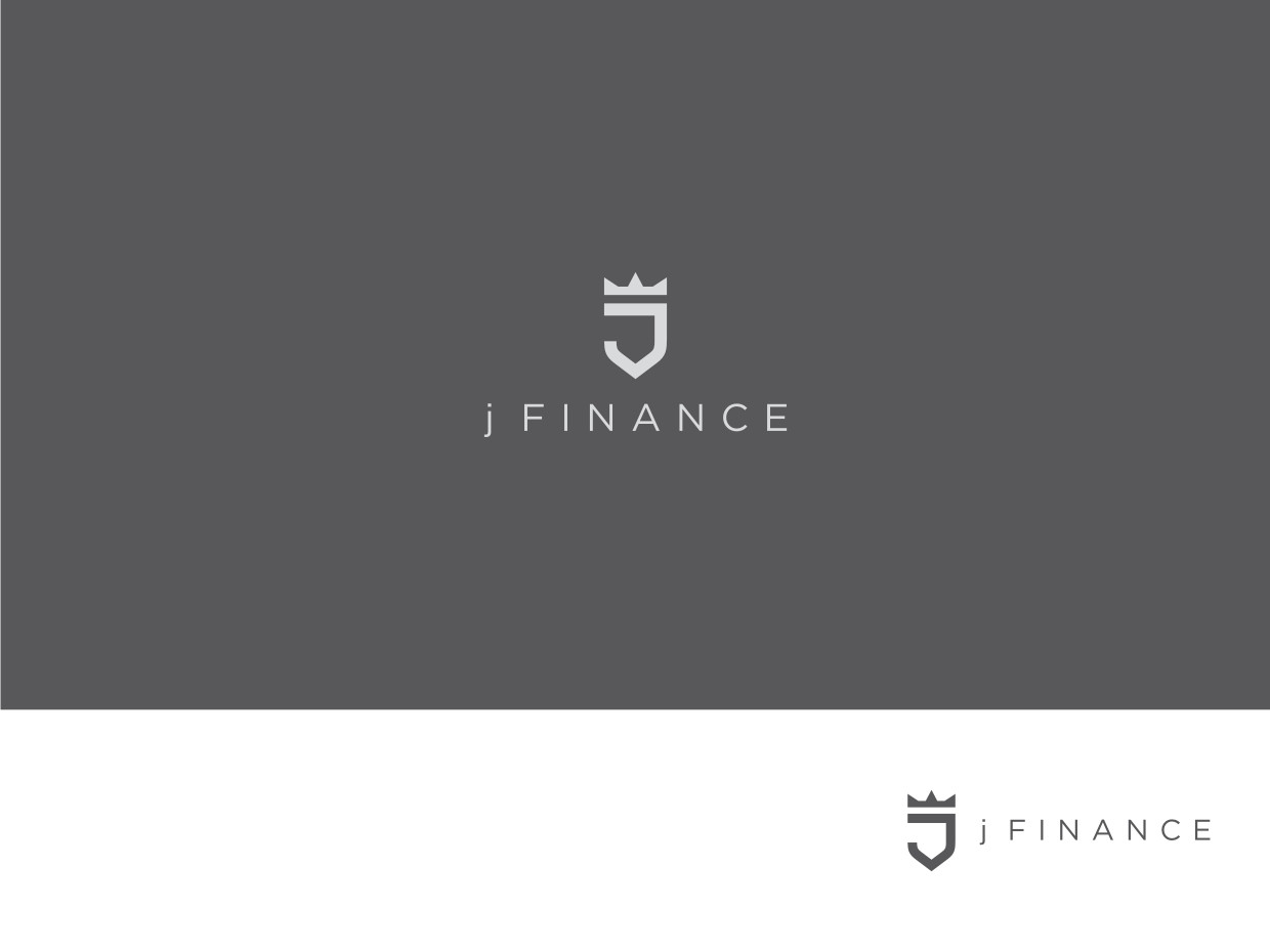 Logo Design by Atvento Graphics for this project | Design #6298092