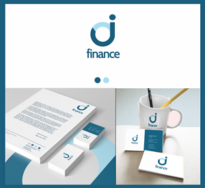 Logo Design by Natasa_Radulovic for this project | Design #6300503