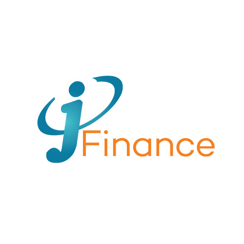 Logo Design by Himanshi10 for this project | Design #6267469