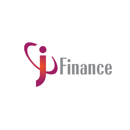 Logo Design by Himanshi10 for this project | Design #6274741