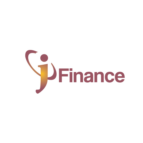 Logo Design by Himanshi10 for this project | Design #6274744