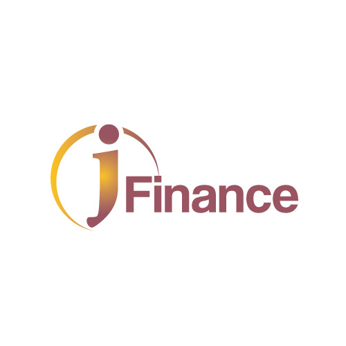 Logo Design by Himanshi10 for this project | Design #6283952