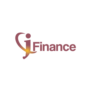 Logo Design by Himanshi10 for this project | Design #6333256