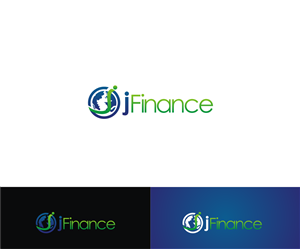 Logo Design by T I K H E - L M W for this project | Design: #6268841