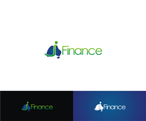 Logo Design by T I K H E - L M W for this project | Design: #6268889