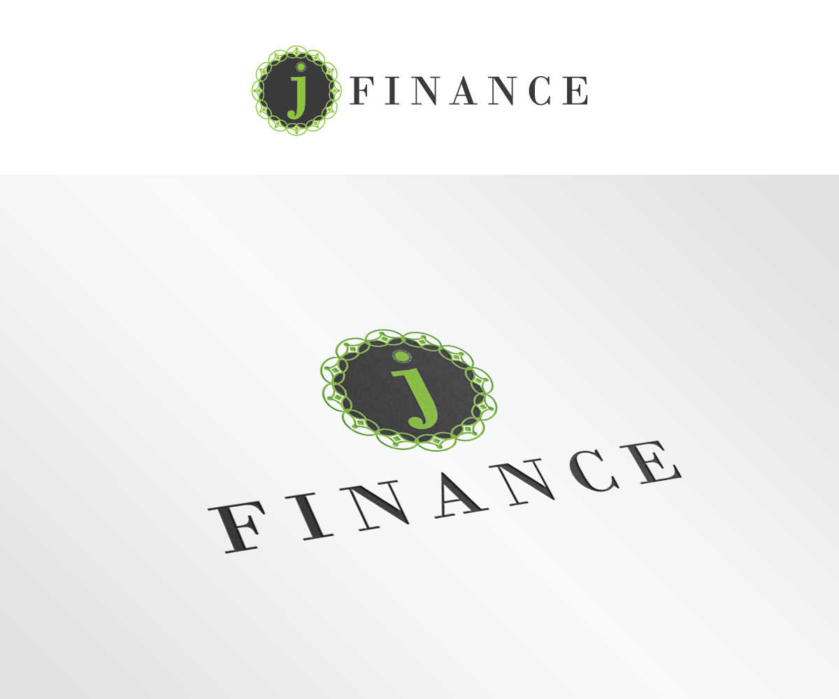 Logo Design by marius.b for this project | Design #6327141