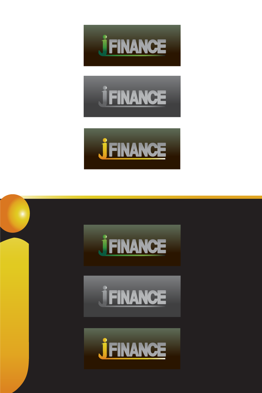 Logo Design by Peter Vee for this project | Design #6349967