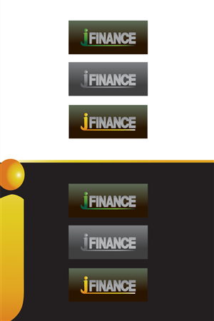 Logo Design by Peter Vee for this project | Design: #6349967