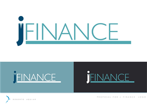 Logo Design by RAguiar