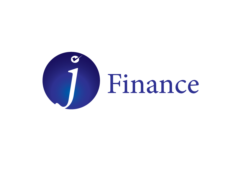 Logo Design by H4R5Z for this project | Design #6273474