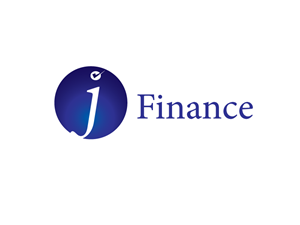 Logo Design by H4R5Z for this project | Design: #6273474