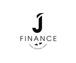 Logo Design by icobra